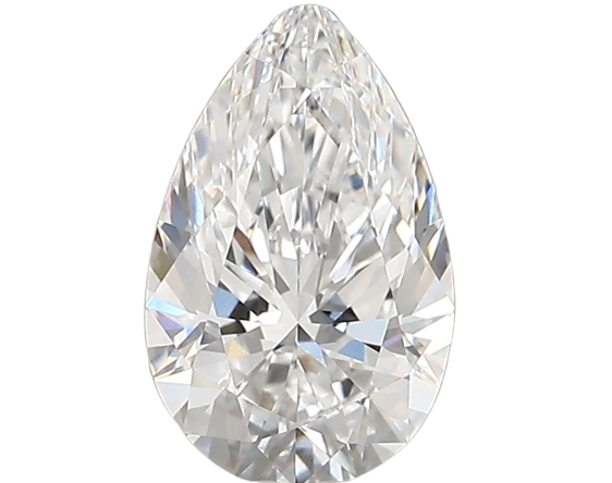 ank_lab_loosediamond_pear_01-37_vvs1_d_b80fc791cc72
