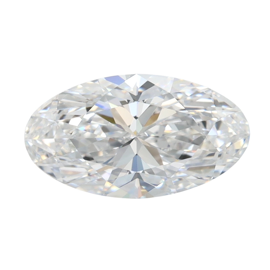 lce_lab_loosediamond_oval_01-56_fl_d_d438ae6c7d0e