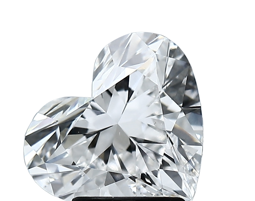 lksb_lab_loosediamond_heart_02-71_vs1_e_66d0c686a298