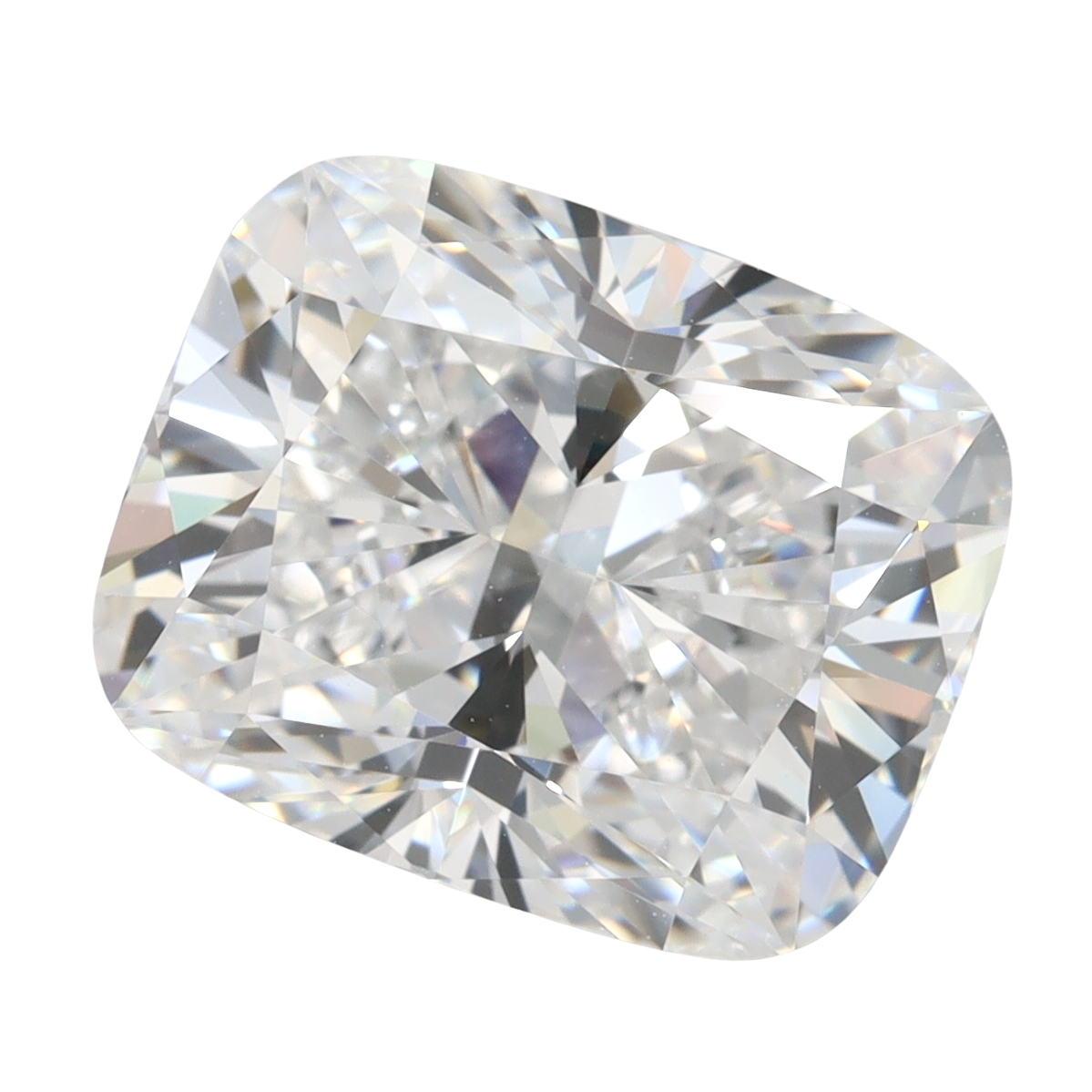lce_lab_loosediamond_elongatedcushion_04-81_fl_d_c722307be112