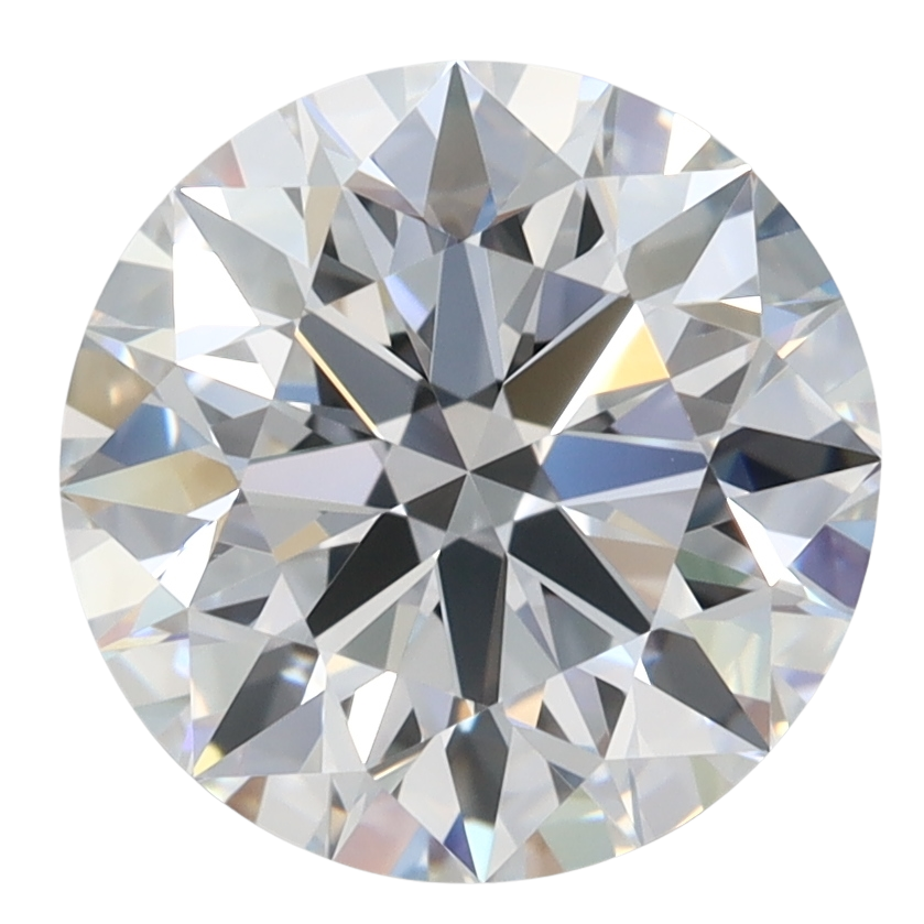 lce_lab_loosediamond_round_02-71_vvs1_d_43111deaa67c