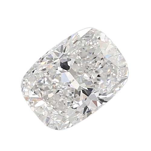 gases_lab_loosediamond_elongatedcushion_02-51_vvs2_d_388987c9a168