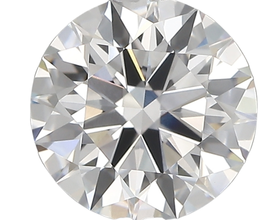 ank_lab_loosediamond_round_01-84_vvs2_d_aadead6e8c7b