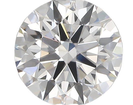 ank_lab_loosediamond_round_01-84_vvs2_d_aadead6e8c7b