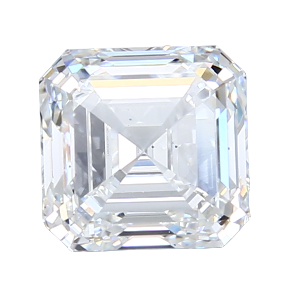 hrs_lab_loosediamond_asscher_02-35_vs2_e_4a423ff458e7