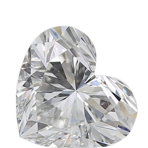 hrnd_natural_loosediamond_heart_01-71_si1_g_4f8d9b933add