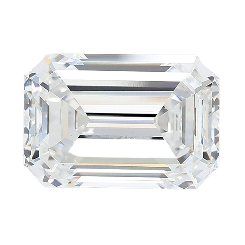 gases_lab_loosediamond_emerald_04-73_vs1_f_c4d22f068ccb