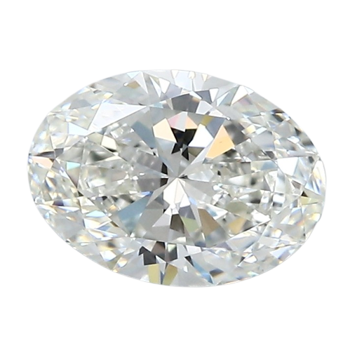 lknt_natural_loosediamond_oval_01-51_vvs2_h_34916840088d