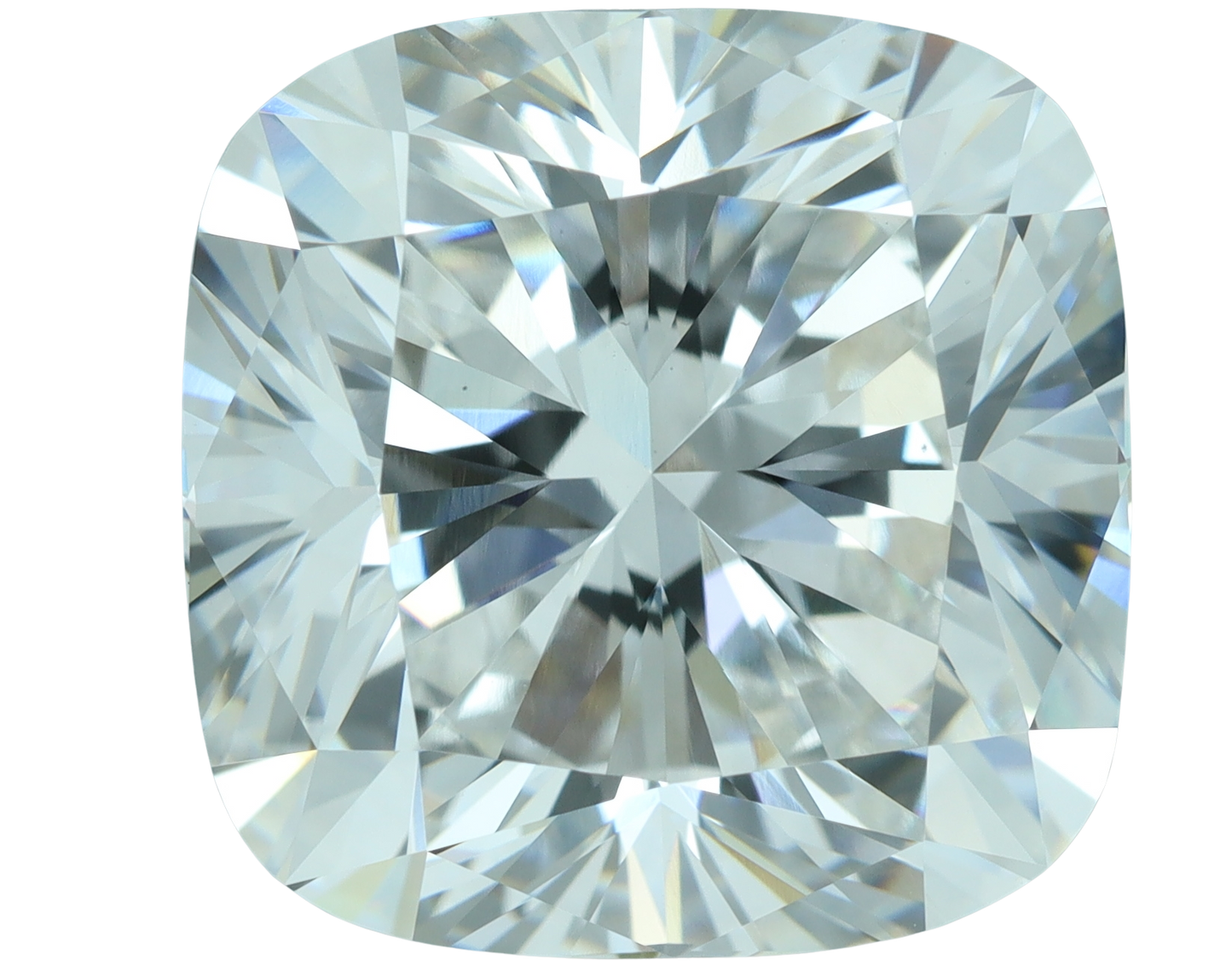 smda_lab_loosediamond_cushion_10-50_vs1_f_442b3c0d1ba9