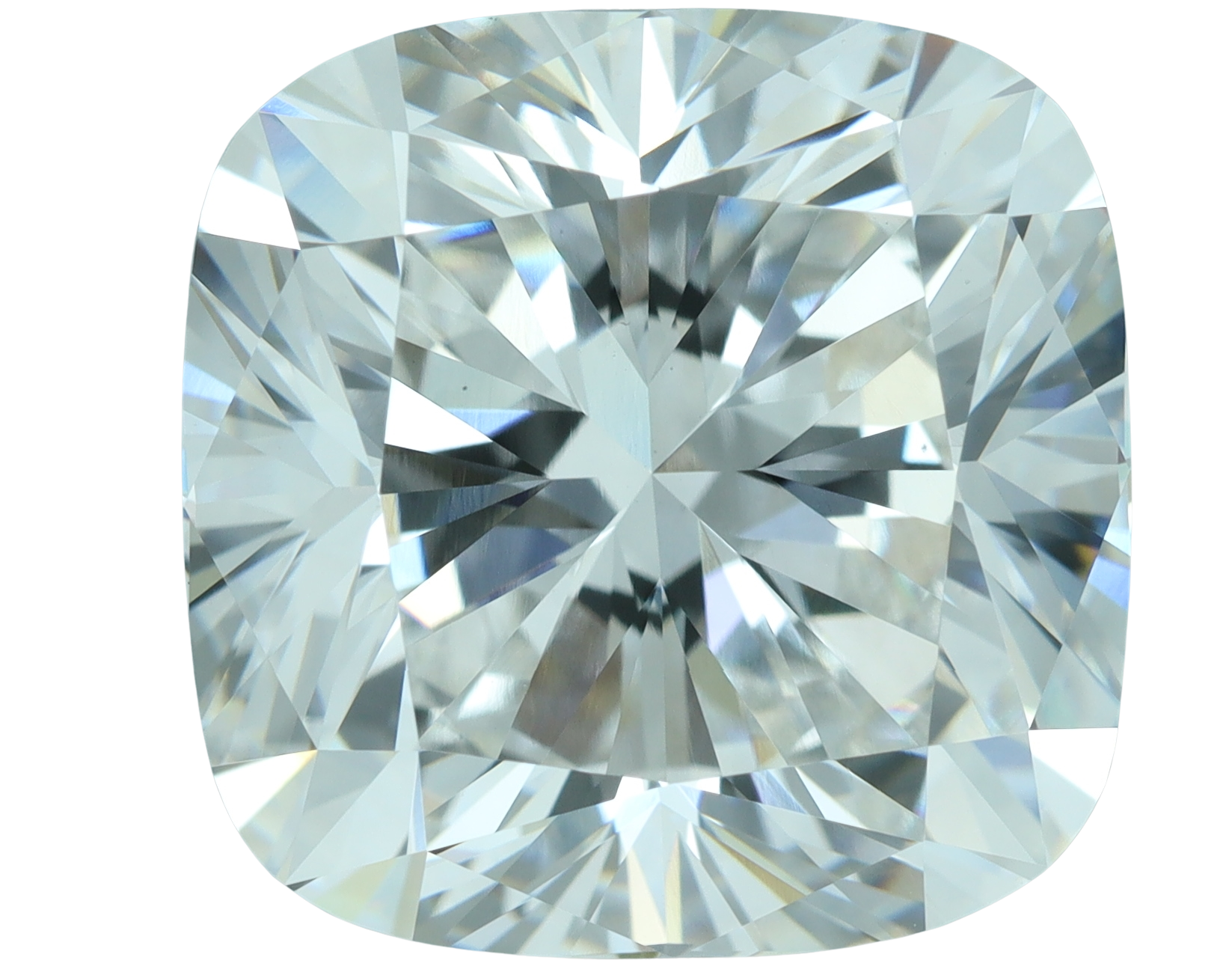 smda_lab_loosediamond_cushion_10-50_vs1_f_442b3c0d1ba9