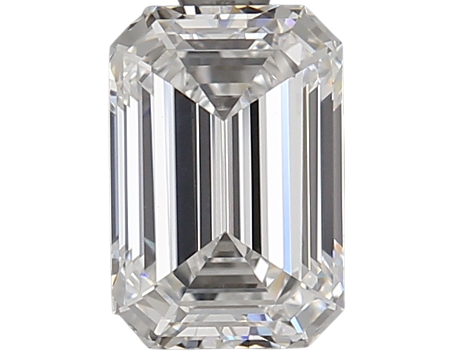 gdrv_lab_loosediamond_emerald_01-55_vvs2_d_ade6343a36d9