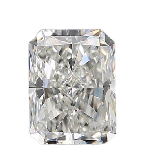 hrnd_natural_loosediamond_radiant_00-71_vvs1_h_1ef8eb87084d