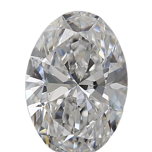 gases_lab_loosediamond_oval_01-50_vs1_e_d5b4b0e0201c