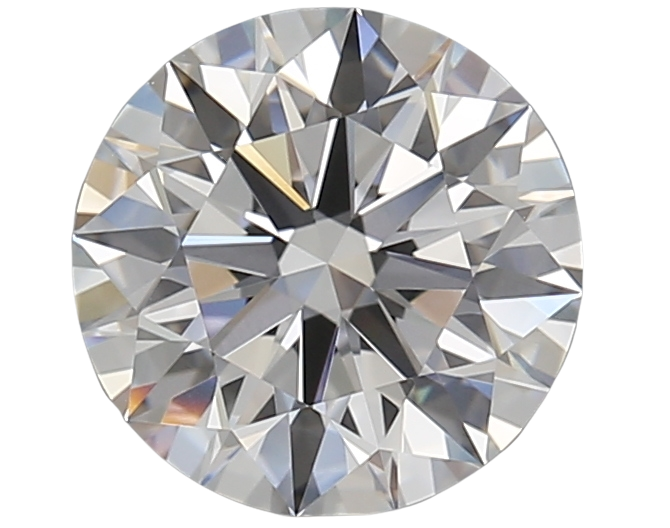gdrv_lab_loosediamond_round_02-21_vvs1_d_134a4bacb777