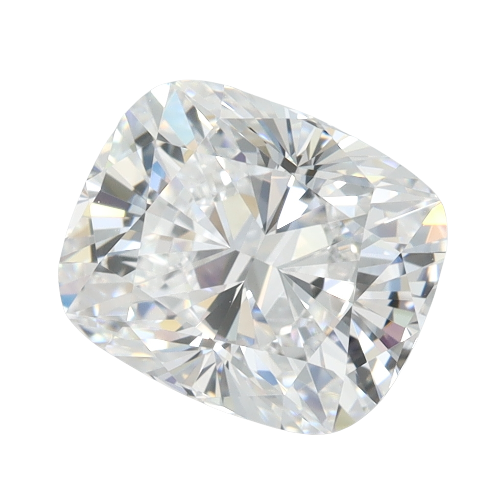 lce_lab_loosediamond_elongatedcushion_02-12_fl_d_dc72b02ef158