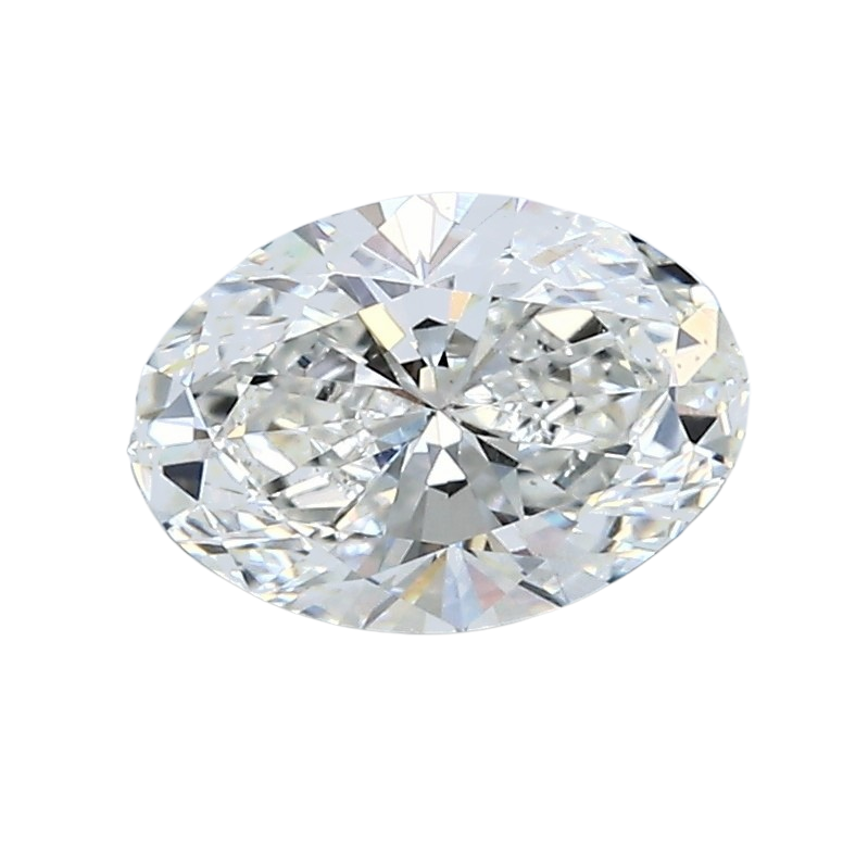 lknt_natural_loosediamond_oval_01-20_si1_f_9880ef71a4ea