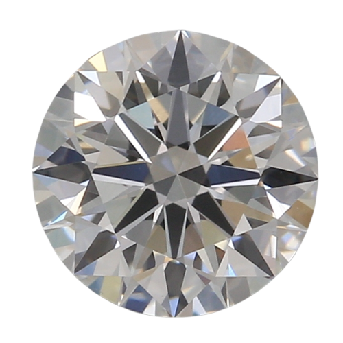 ndil_lab_loosediamond_round_01-06_vs1_d_1ef34ca57402