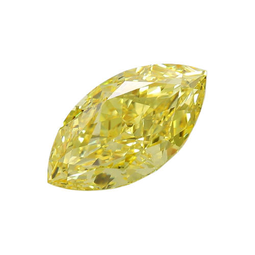 mnd_lab_loosediamond_marquise_05-05_vs1_yellow_54aafc3e04ec