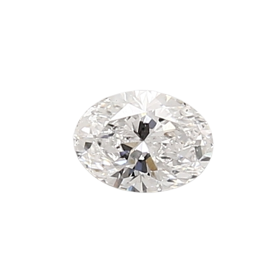 ank_lab_loosediamond_oval_00-39_si1_d_63c4988c915d