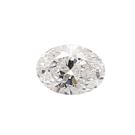 ank_lab_loosediamond_oval_00-39_si1_d_63c4988c915d