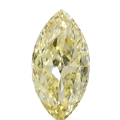arg_lab_loosediamond_marquise_04-01_vvs2_yellow_35e8b54d0223