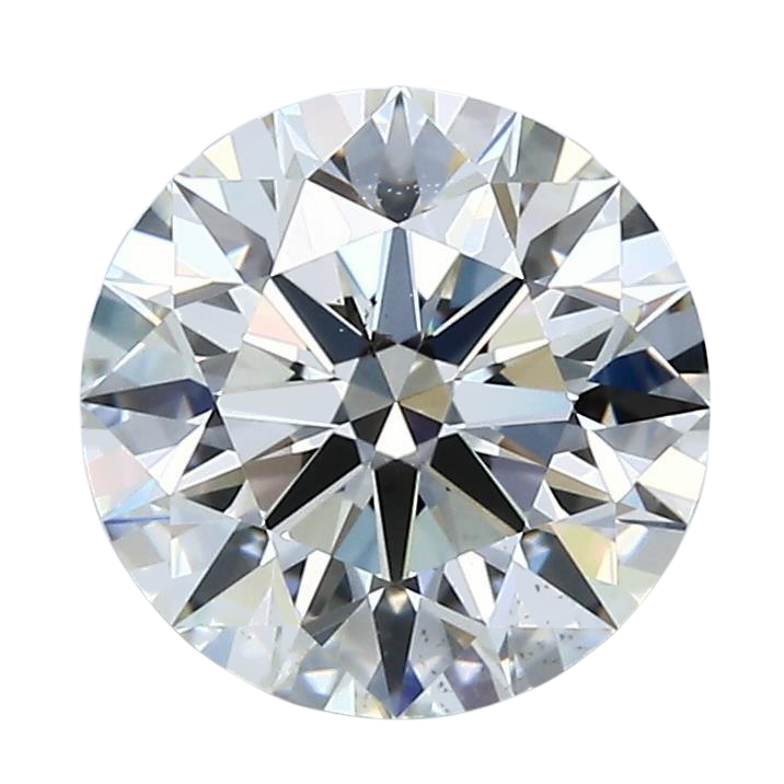 lknt_natural_loosediamond_round_02-06_vs2_h_52b1434e9f38