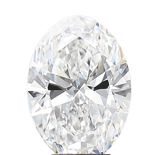 srdl_lab_loosediamond_oval_02-06_vvs2_e_de3d9b1f3062