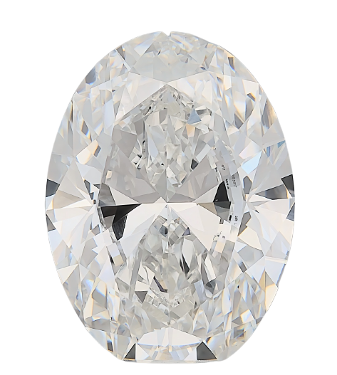 ndil_lab_loosediamond_oval_02-03_vvs1_e_c68f1ffdf3d7
