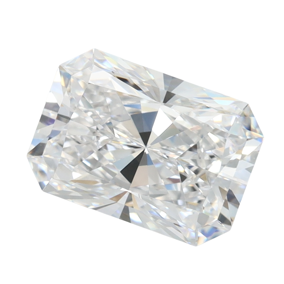 lce_lab_loosediamond_radiant_02-02_if_d_9855f11bb05d