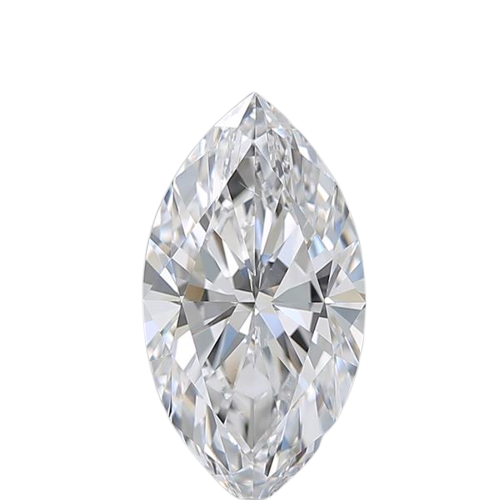 hrnd_natural_loosediamond_marquise_02-01_vs2_d_bcdd7e047b03
