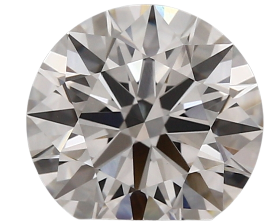 ank_lab_loosediamond_round_01-85_vvs2_d_37fabb38445d