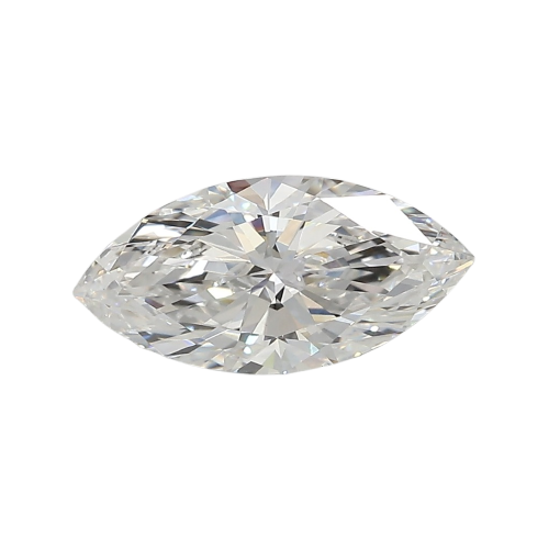 mnd_lab_loosediamond_marquise_01-58_vvs2_e_d5440655be01