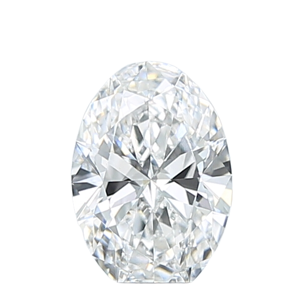 srdl_lab_loosediamond_oval_01-01_vs1_d_b82f79040d87