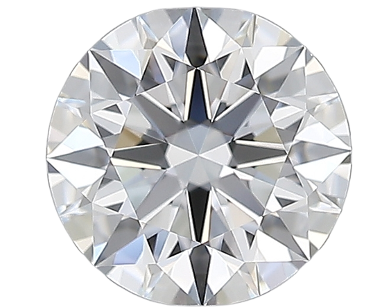 lksb_lab_loosediamond_round_01-05_fl_d_e903230ec5e6