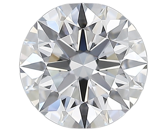 lksb_lab_loosediamond_round_01-05_fl_d_e903230ec5e6