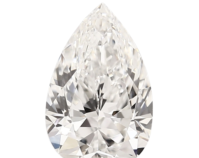 ank_lab_loosediamond_pear_01-29_vvs1_d_0391dd5c6de5