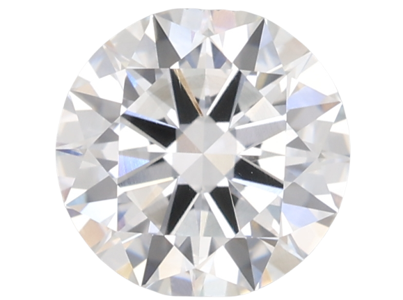 ilaj_lab_loosediamond_round_01-02_vs2_d_8def6ff1096a
