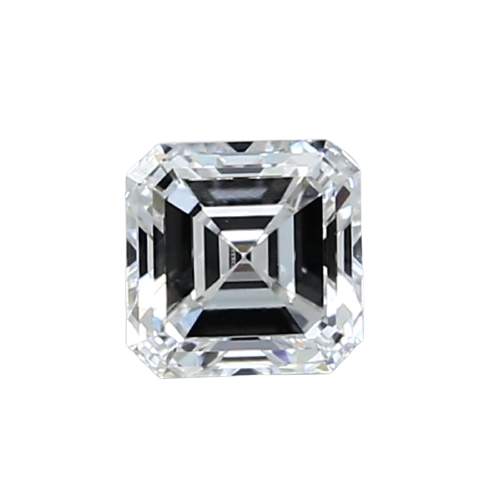 hrs_lab_loosediamond_asscher_00-72_vvs2_e_61872a03bd6e
