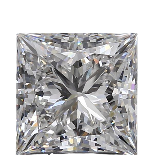 gases_lab_loosediamond_princess_02-27_vvs1_e_ca62603e0812