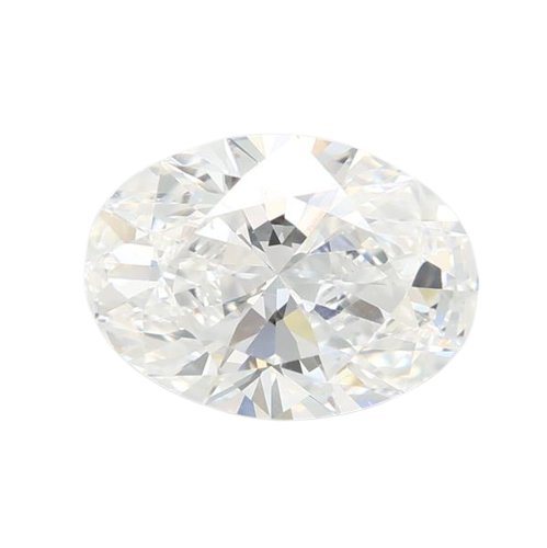 aslb_lab_loosediamond_oval_01-53_vs1_d_fe7793b7515b