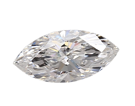ank_lab_loosediamond_marquise_00-62_vvs1_d_4f079349a7ba