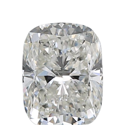 hrnd_natural_loosediamond_elongatedcushion_01-01_si1_i_f2aba2384121