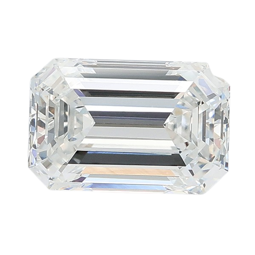 gases_lab_loosediamond_emerald_03-02_vvs2_e_4e1114cc4ff6