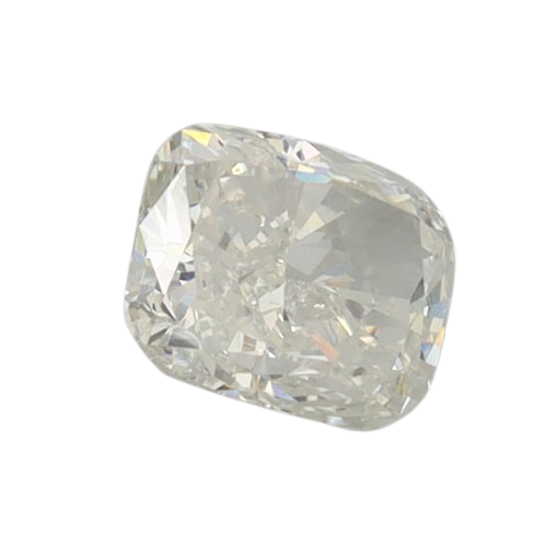 gases_lab_loosediamond_elongatedcushion_00-86_vs2_g_d26fc11be22f