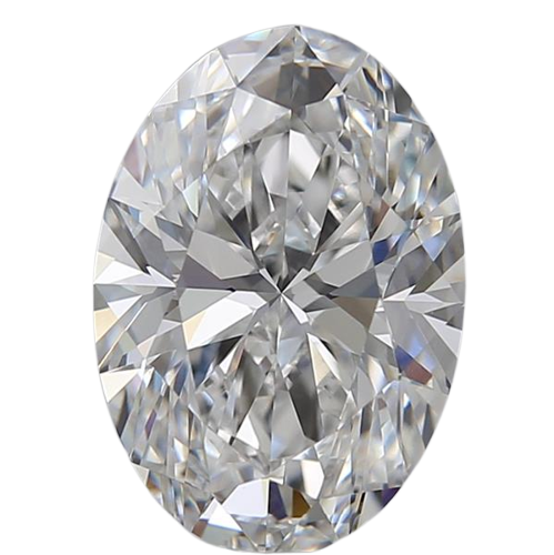 gases_lab_loosediamond_oval_05-01_vvs2_d_154308014983