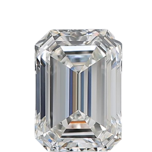 hrnd_natural_loosediamond_emerald_01-01_vvs1_h_187bfd31223e