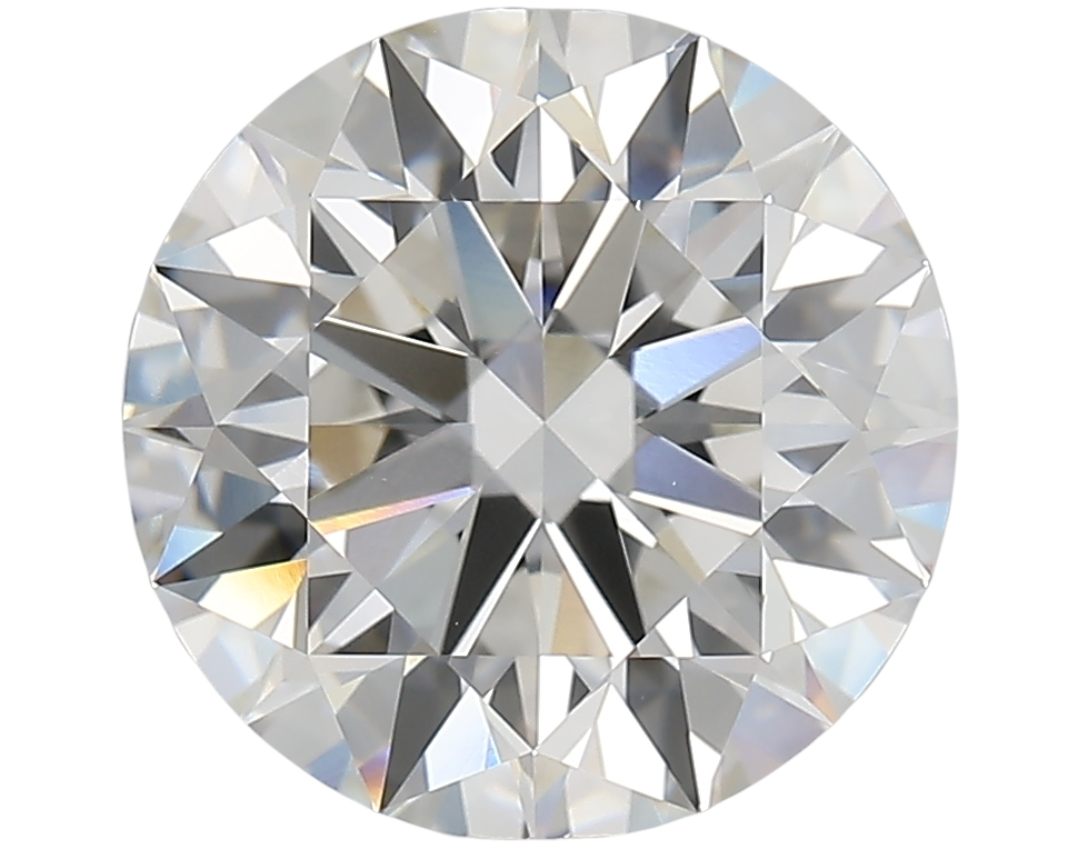 bsdj_lab_loosediamond_round_05-27_vvs2_g_0cd1ce518e9b