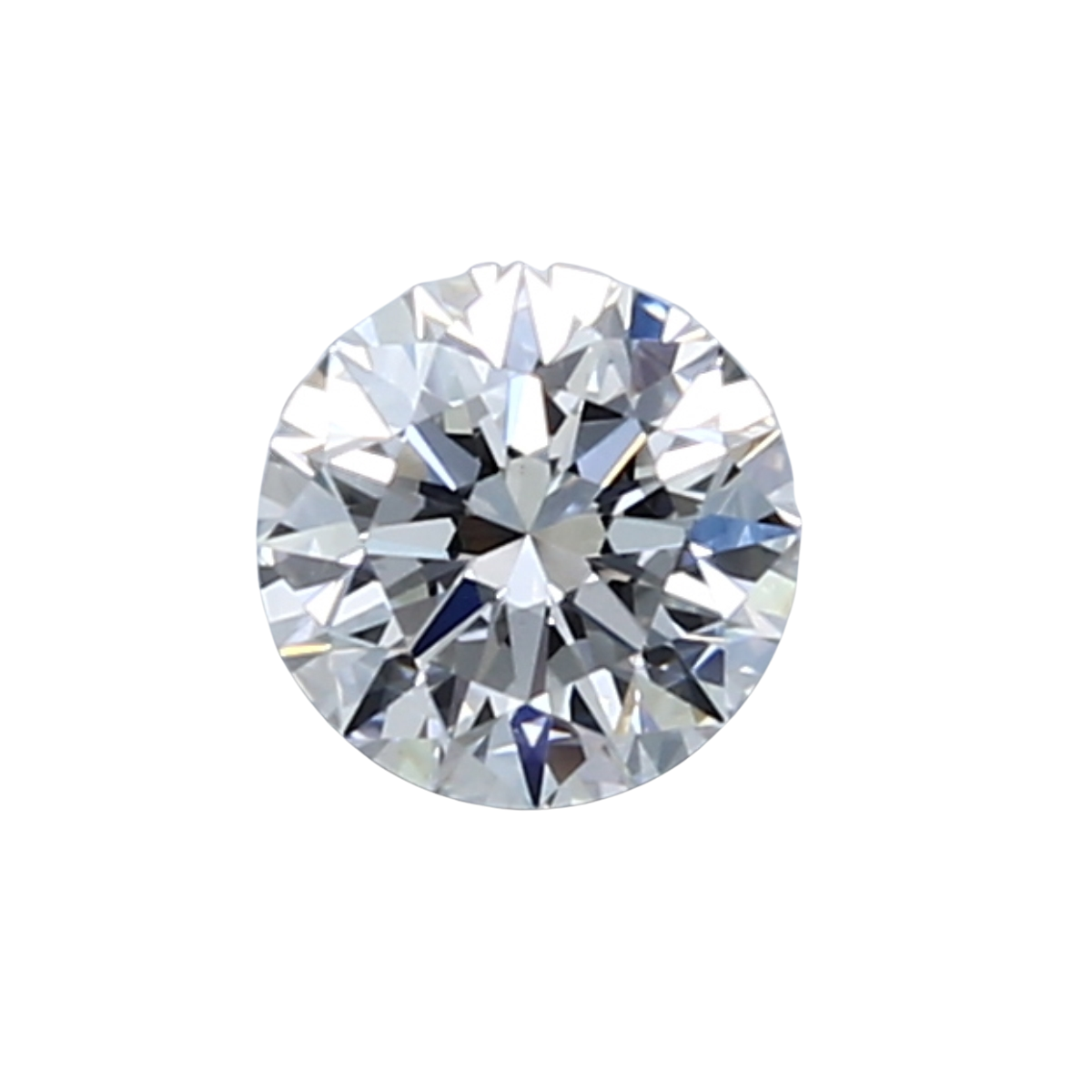 hrs_lab_loosediamond_round_00-53_vs1_e_6b0114d766d6