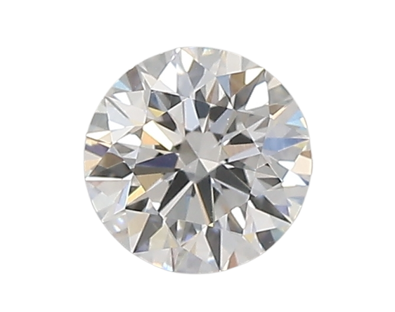 ank_lab_loosediamond_round_00-45_vvs1_d_22d6a199f210