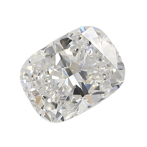 mnd_lab_loosediamond_elongatedcushion_01-81_vs1_e_9b806fd49abc